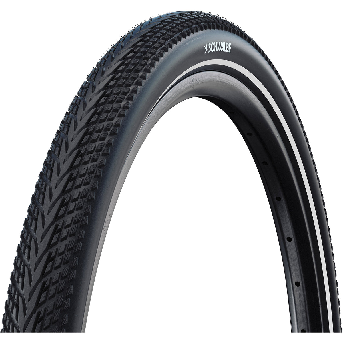 Pneumatici Schwalbe Mr Almo 55-622 b b+rt