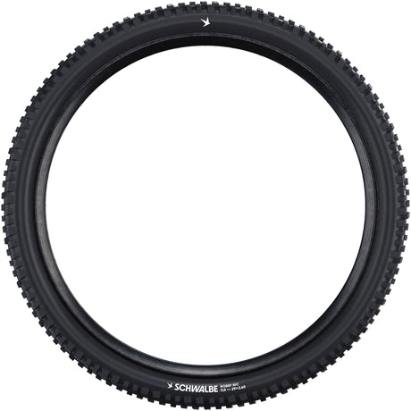 Pneumatici Schwalbe Nobby Nic 57-559 b b