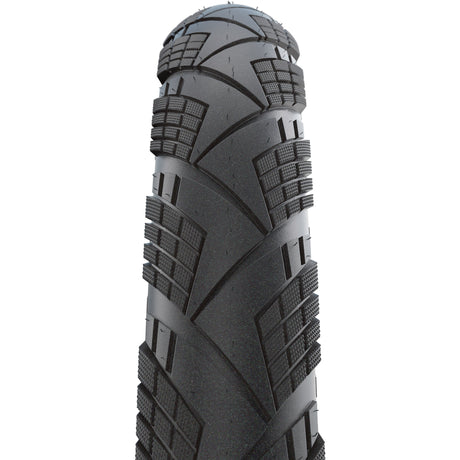 Schwalbe 55-584 maratona efficienza pro nero rs piega 11654369.01