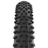 Rocket Ron 26 x 2,25 (57-559) nero