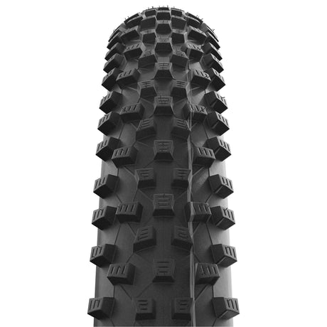 Rocket Ron 26 x 2,25 (57-559) nero