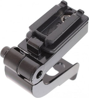 Axa Comet v-fork Holder Alu