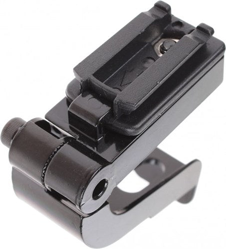 Axa Comet v-fork Holder Alu