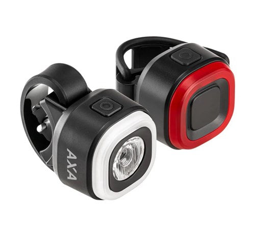 Batteria a LED Metro set di illuminazione