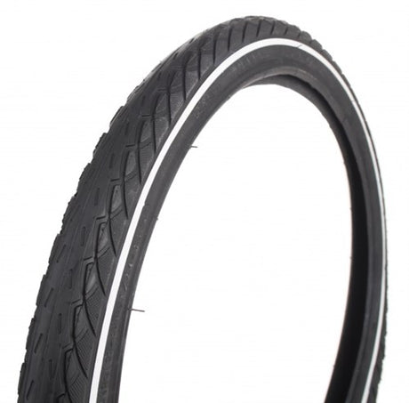 Deli Tire 18x1.75 47-355 strada