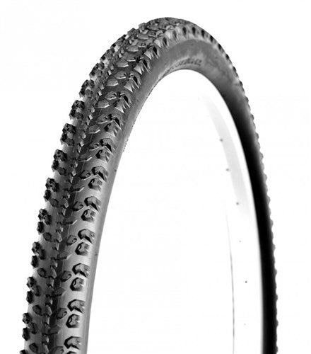 Deli Tire 54-559 26x2.10 ATB SA-224