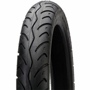 Pianto di deestone 90 90-10 TL D822