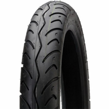 Pianto di deestone 90 90-10 TL D822