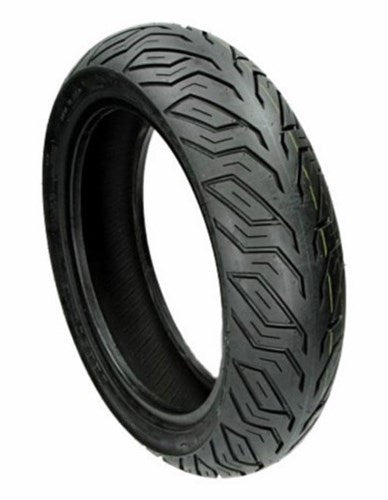 Pianto di deestone 120 70-10 TL Grip x D825