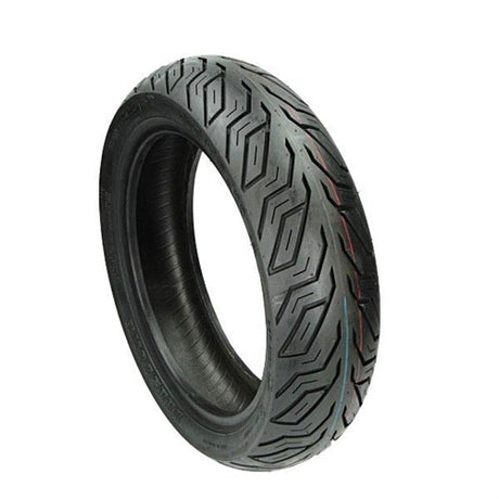 Piene di deestone 110 70-11 TL D825