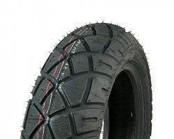 Tire di Heidenau 110 70-11 TL K66 inverno