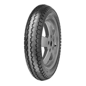 Pneumatico Mitas 12-3,00 MC5