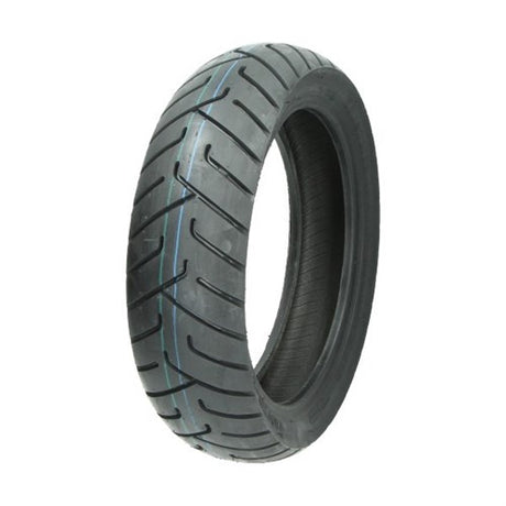 Pianto di deestone 110 70-12 TL D805