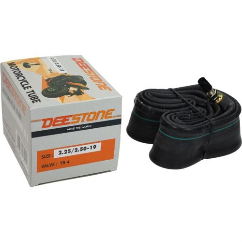 Camera d'aria Deestone 19-2.25 2.50 70 100-19 av