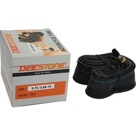 Camera d'aria Deestone 2.75 3.00-19
