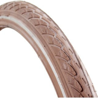 PIORE EB1401C 20 x 1,75 (47-406) marrone