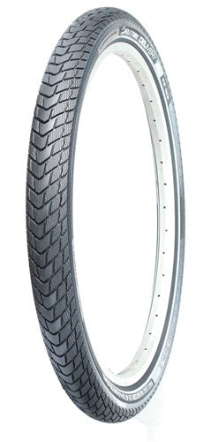 Pneumatico Deli r 20x2.35 60-406 bici molto cargo 115kg