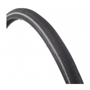 Deli Tire R 27x1.1 4 32-630