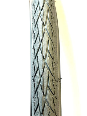 Pneumatico Impac r 42-622 roadpac grigio