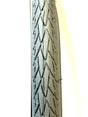 Pneumatico Impac r 42-622 roadpac grigio