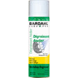 Cema Bardahl Sgrassante 500ml