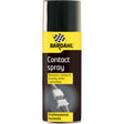 Detergente per contatti Cema Bardahl 400ml