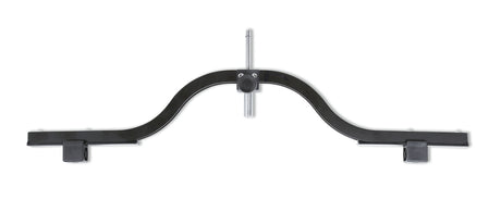 Arco di centraggio ruota Beta 3965 da 20–29 pollici
