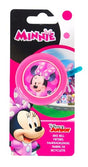 Bicycle Bell Minnie Mouse Pink 54 mm