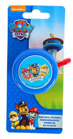 Blu blu blu della zampa della campana in bicicletta 54 mm