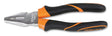 Pinza universale Beta 160mm