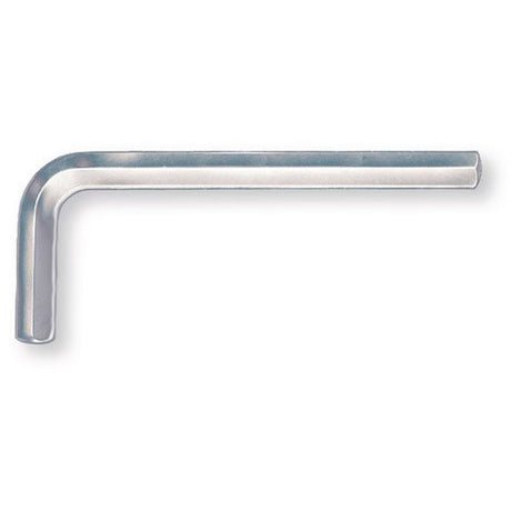 Chiave esagonale Cema Berner angolata 11 mm