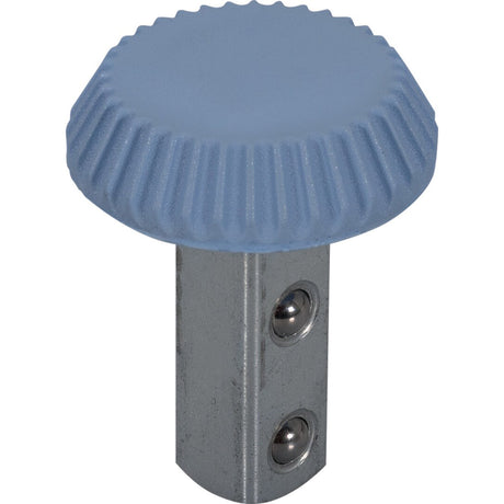 Chiave dinamometrica Cema Berner 5-25nm - arancione