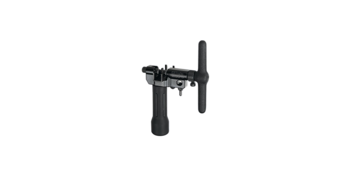 Beta 3932u 13 utensili professionali per catene - 039320013