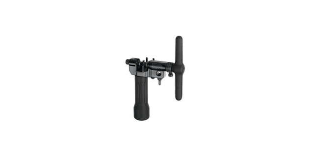 Beta 3932u 13 utensili professionali per catene - 039320013