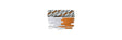 Beta cone wrench set 7-piece