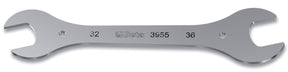 Chiave serie sterzo Beta, beta beta 32x36