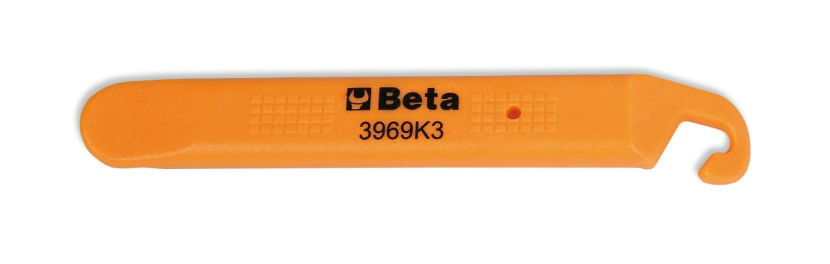 Set leve per pneumatici Beta, beta beta (3)