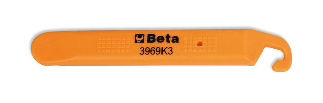 Set leve per pneumatici Beta, beta beta (3)