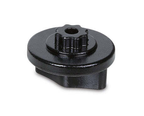 Beta, chiave di montaggio pedivella beta beta shimano Hollowtech