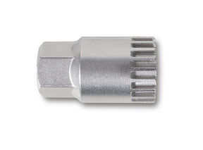 Chiave per movimento centrale Beta, beta beta + perno centrale shimano