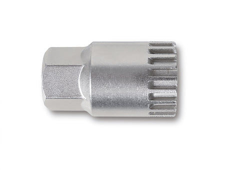 Chiave per movimento centrale Beta, beta beta + perno centrale shimano