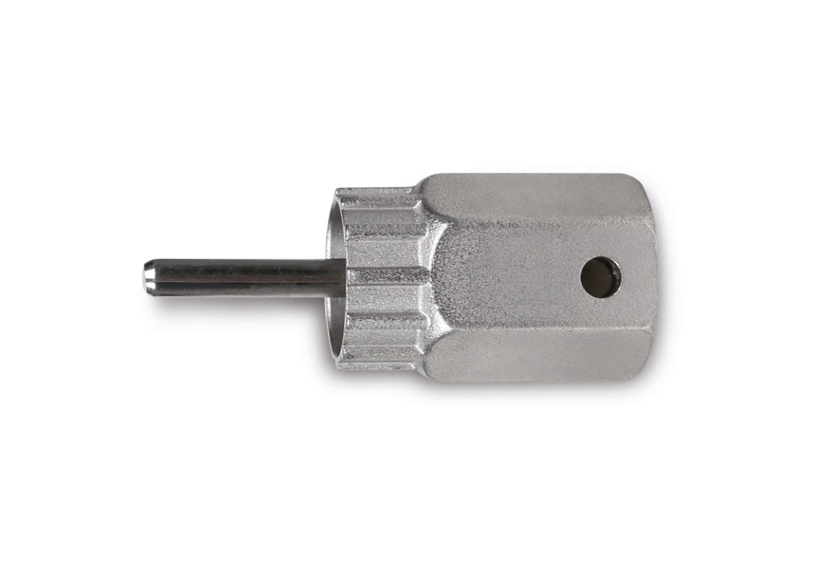 Beta, beta beta prendicassette shimano hg + penna