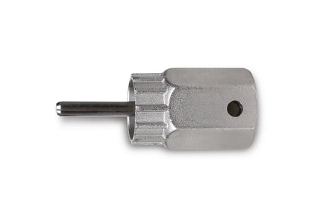 Beta, beta beta prendicassette shimano hg + penna
