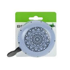 Widek Ding Dong Bel Groot Mandala Ocean Blue sulla mappa