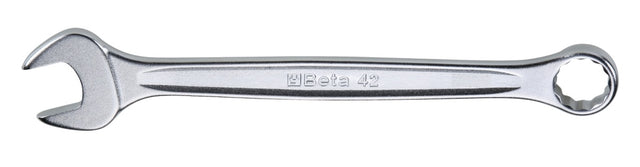 Chiave ad anello aperta Beta 15