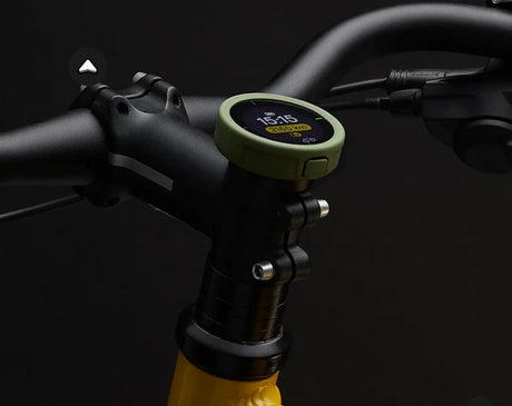Porta stelo Beeline velo 2
