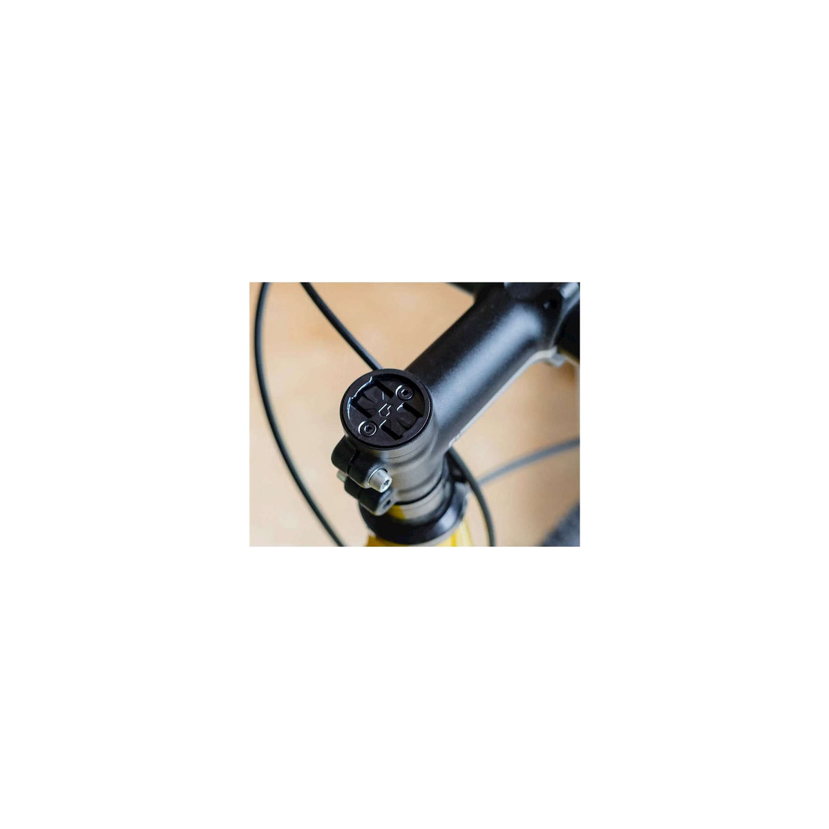 Porta stelo Beeline velo 2