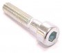 Scatola Bofix con 12 viti a cava esagonale m8x30
