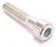 Scatola Bofix con 12 viti a cava esagonale m8x30
