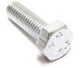 Scatola Bofix con 25 bulloni esagonali m5x30